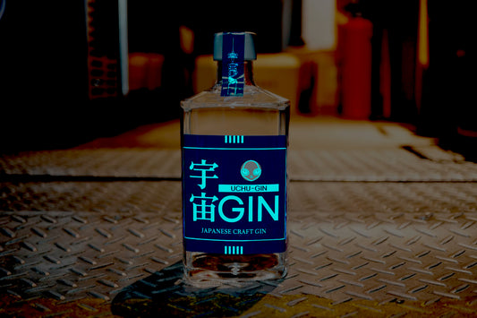 500ml_蓄光