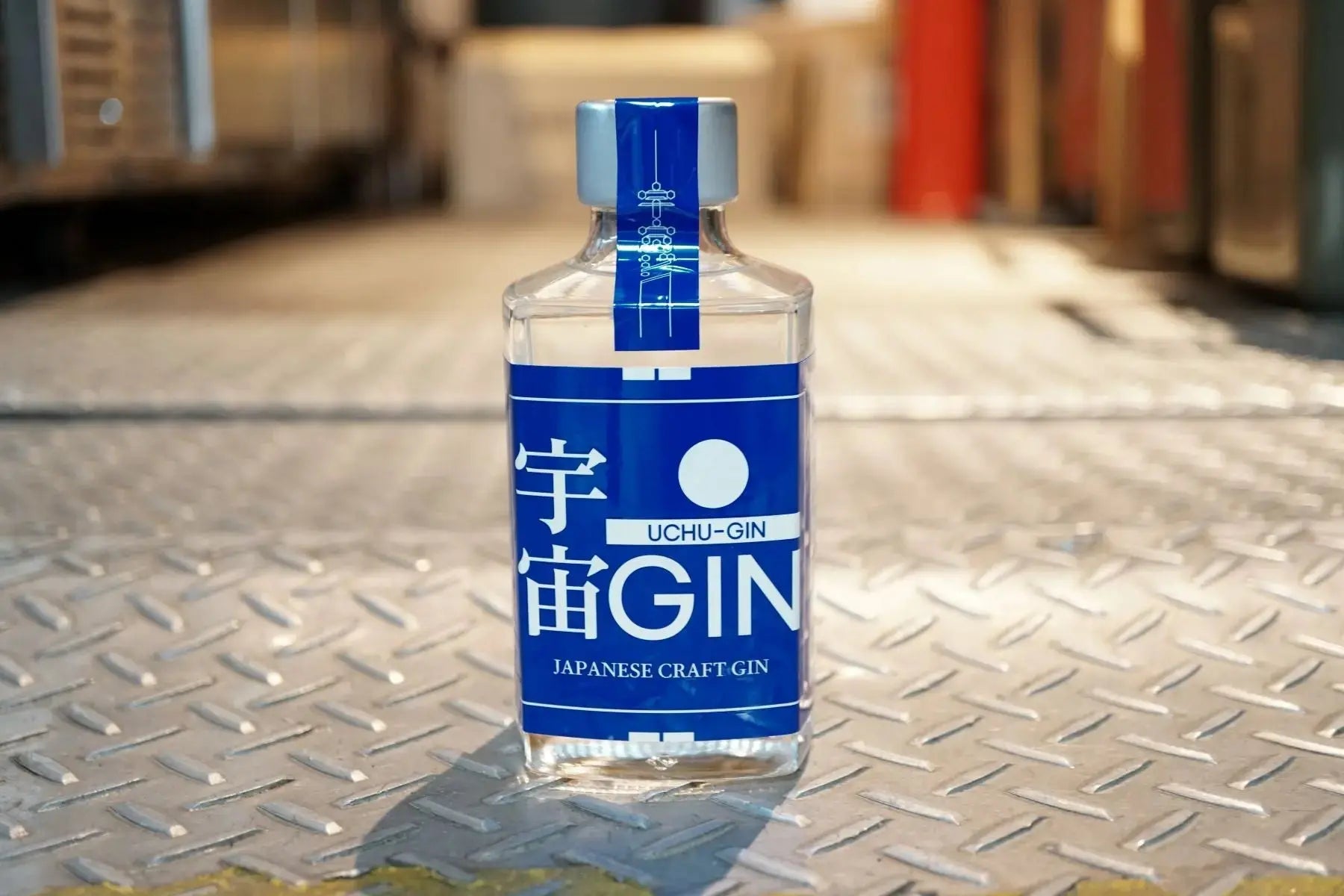 シンギングリン宇宙③ シンギング・リン® 漆黒/宇宙 | Sion Inc. 株式会社